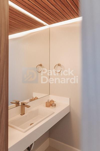 Edifício Ibiza Tower´s — foto 45