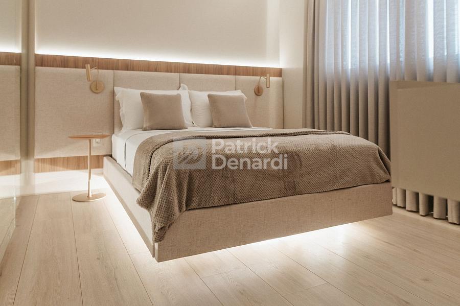 Edifício Ibiza Tower´s — foto 43