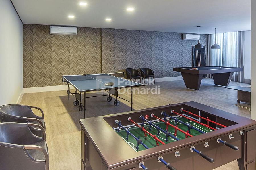 Edifício Ibiza Tower´s — foto 47