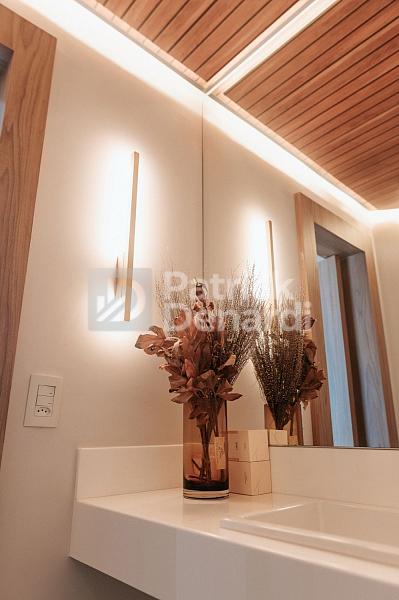 Edifício Ibiza Tower´s — foto 46