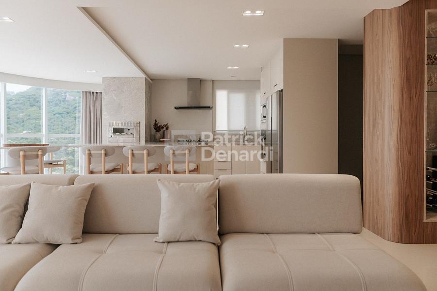 Edifício Ibiza Tower´s — foto 48