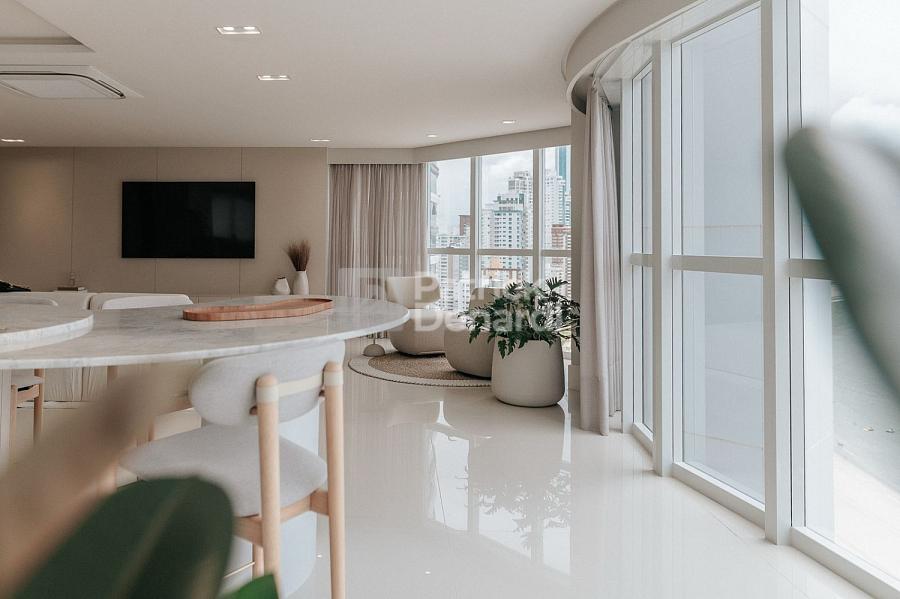 Edifício Ibiza Tower´s — foto 49