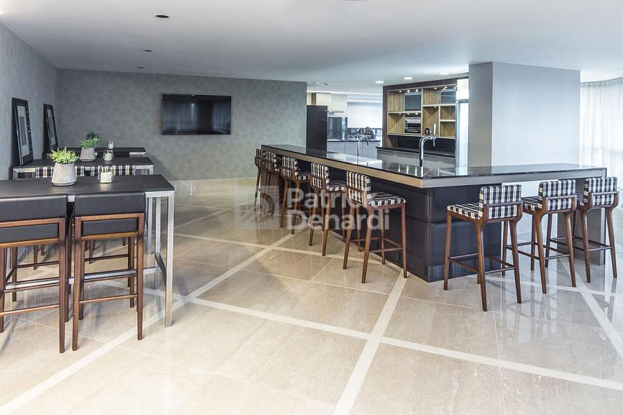 Edifício Ibiza Tower´s — foto 50