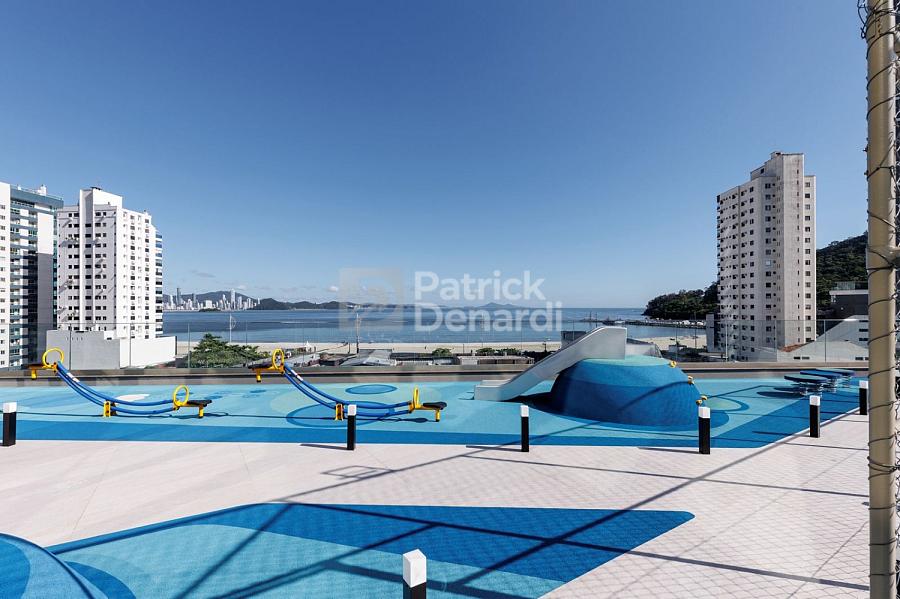 Yachthouse by Pininfarina — foto 46