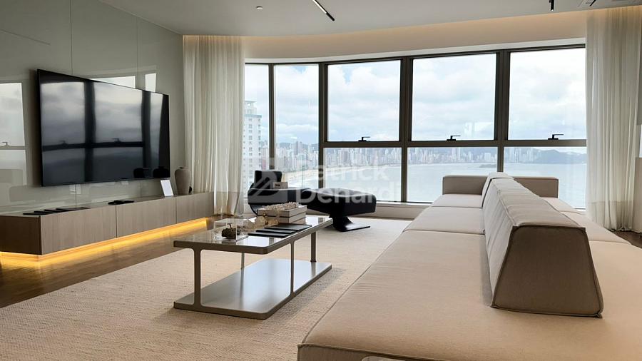 Yachthouse by Pininfarina — foto 59