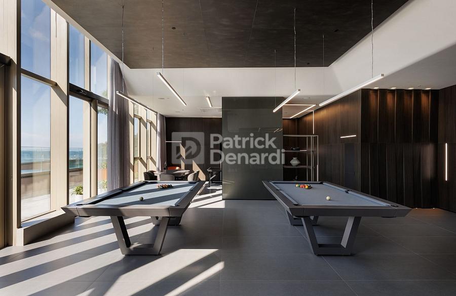 Yachthouse by Pininfarina — foto 56