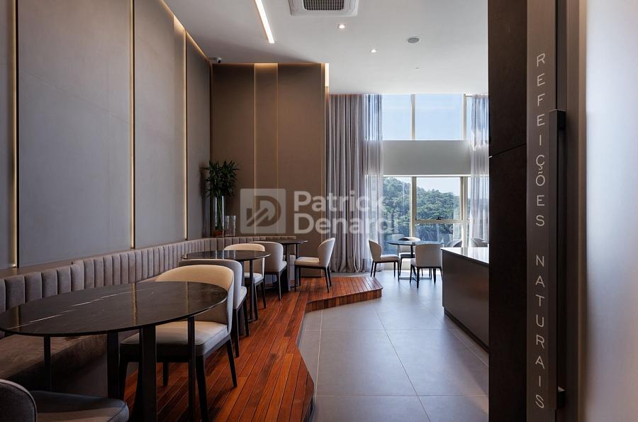 Yachthouse by Pininfarina — foto 58