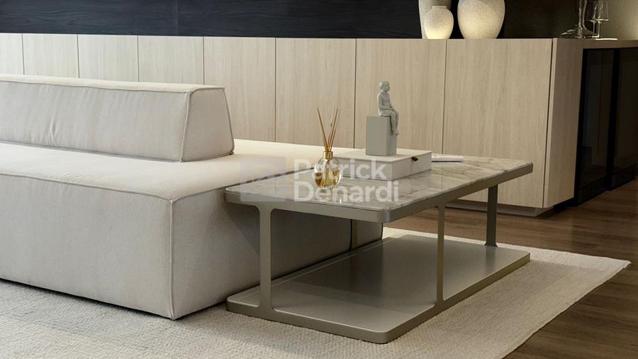 Yachthouse by Pininfarina — foto 6