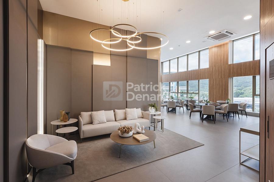 Yachthouse by Pininfarina — foto 55