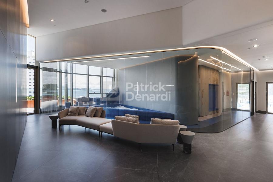 Yachthouse by Pininfarina — foto 10