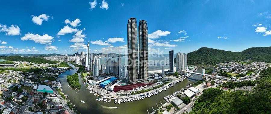 Yachthouse by Pininfarina — foto 3