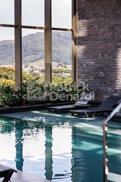 Yachthouse by Pininfarina — foto 30