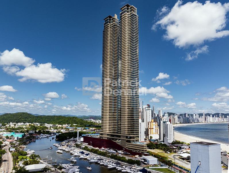 Yachthouse by Pininfarina — foto 31