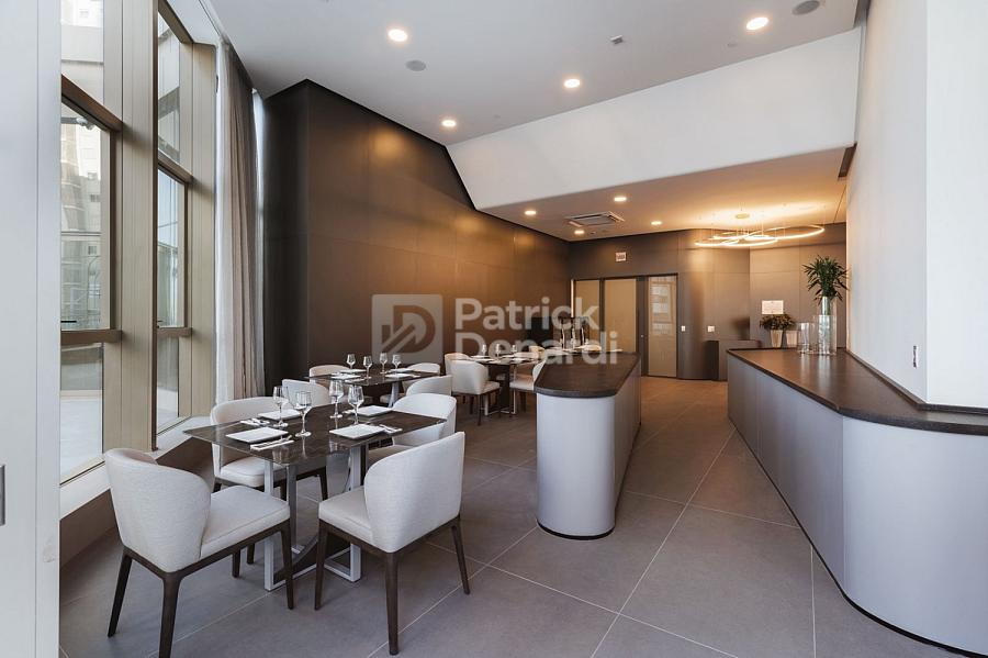 Yachthouse by Pininfarina — foto 40