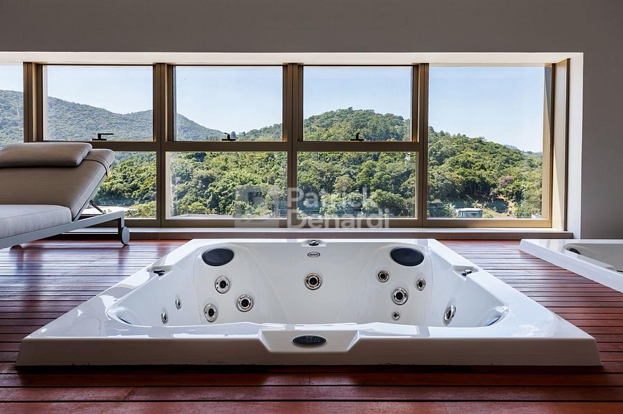 Yachthouse by Pininfarina — foto 14