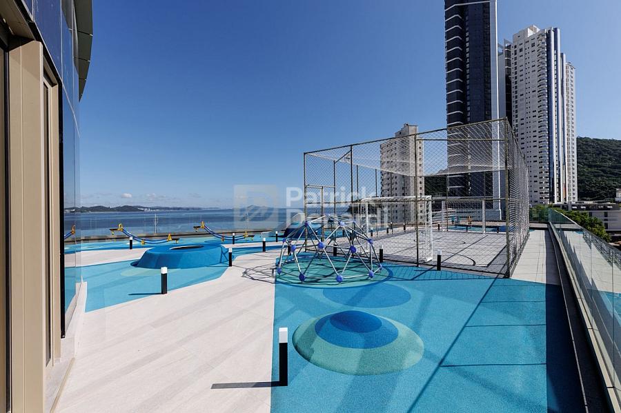 Yachthouse by Pininfarina — foto 2