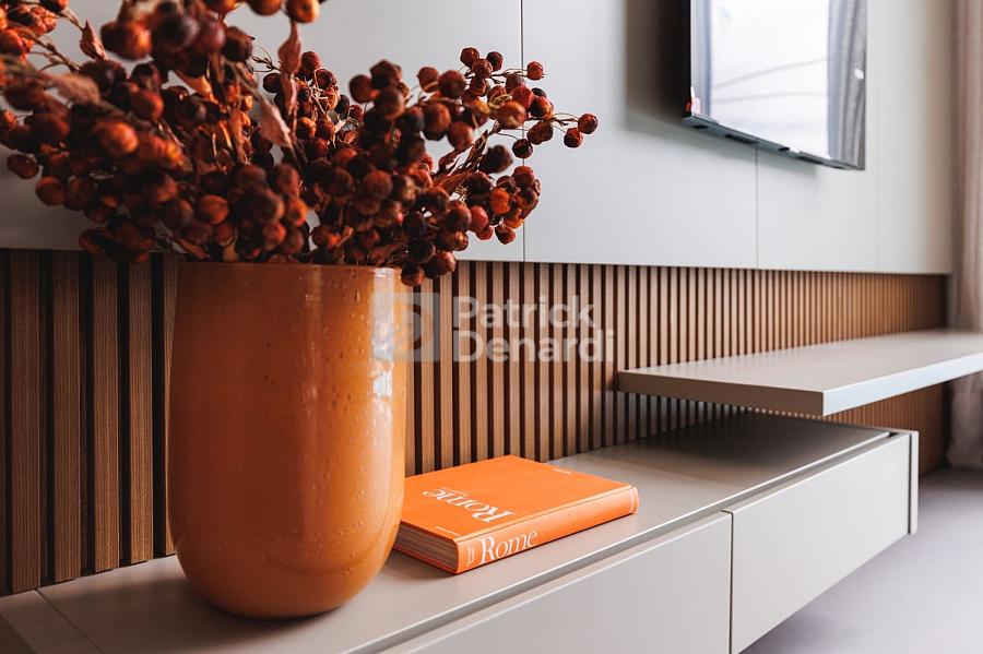 Yachthouse by Pininfarina — foto 51