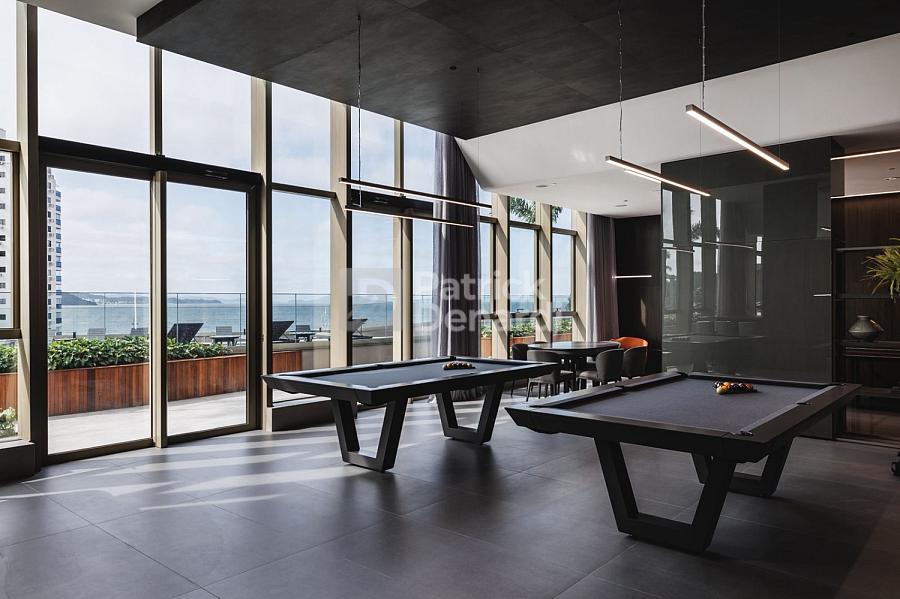 Yachthouse by Pininfarina — foto 52