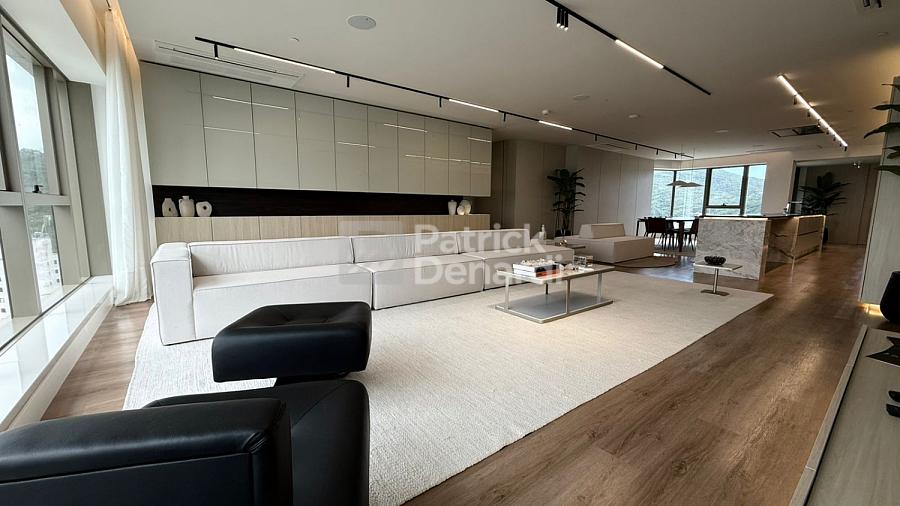 Yachthouse by Pininfarina — foto 41