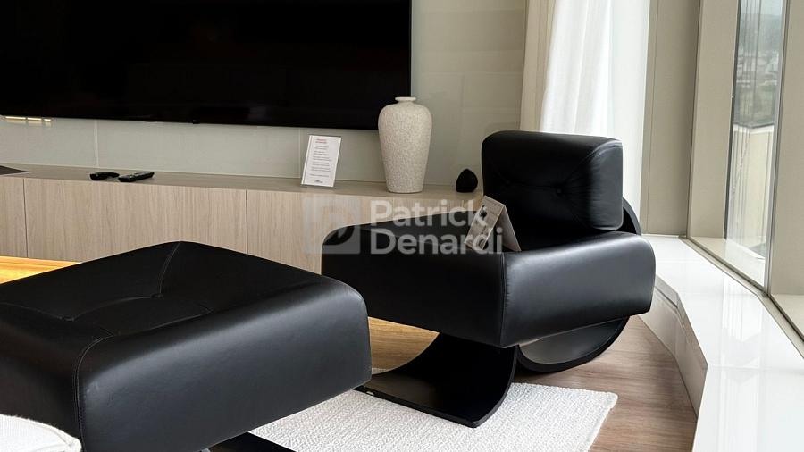 Yachthouse by Pininfarina — foto 42