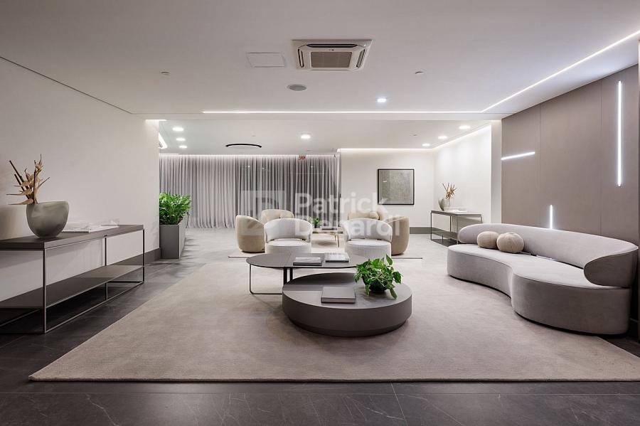 Yachthouse by Pininfarina — foto 18