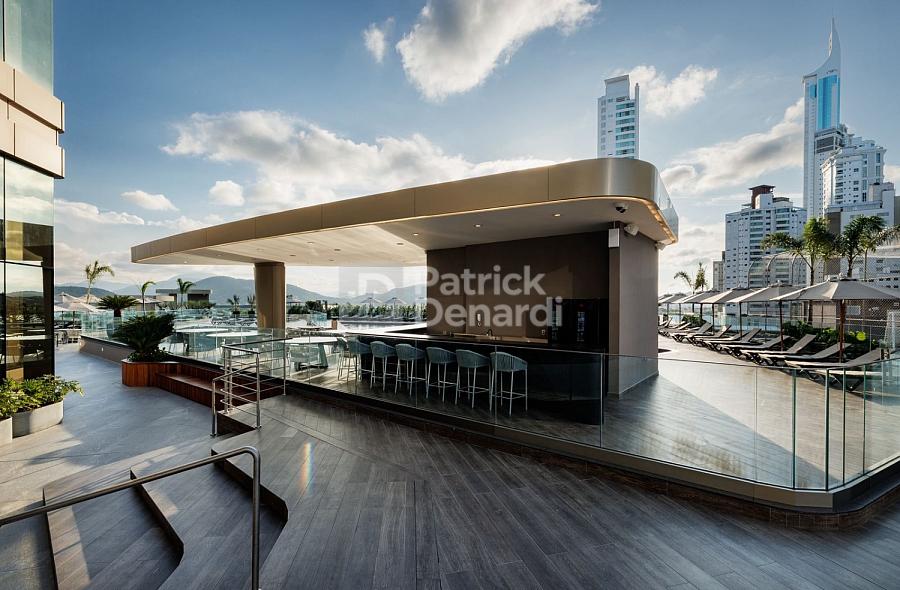 Yachthouse by Pininfarina — foto 34