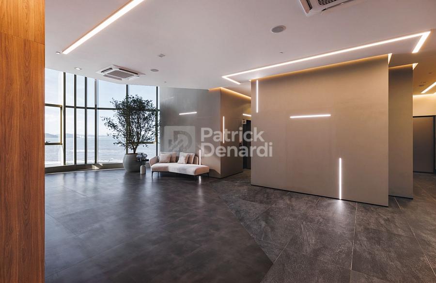 Yachthouse by Pininfarina — foto 61