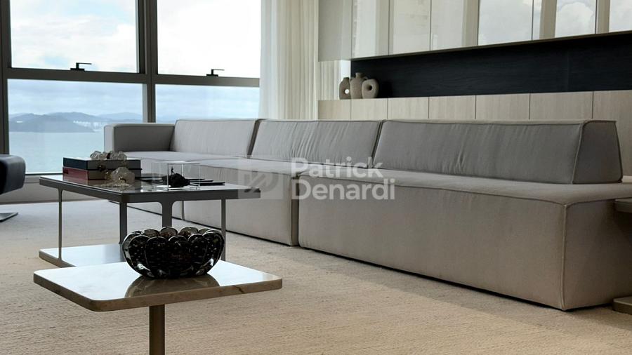 Yachthouse by Pininfarina — foto 54