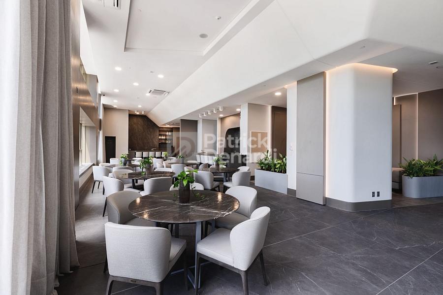 Yachthouse by Pininfarina — foto 36