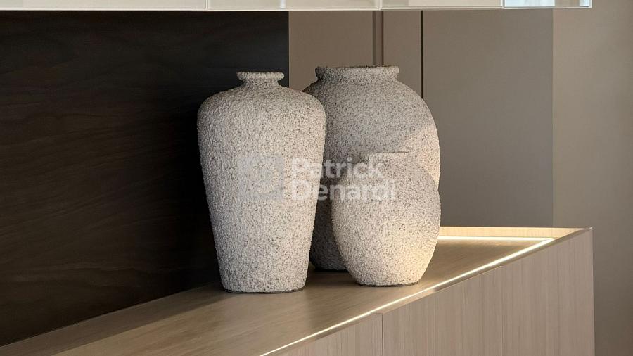 Yachthouse by Pininfarina — foto 24