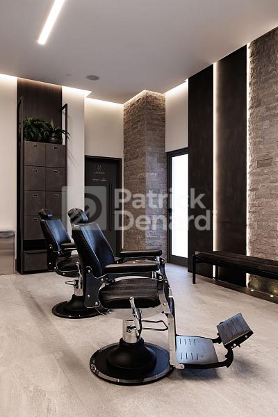 Yachthouse by Pininfarina — foto 64