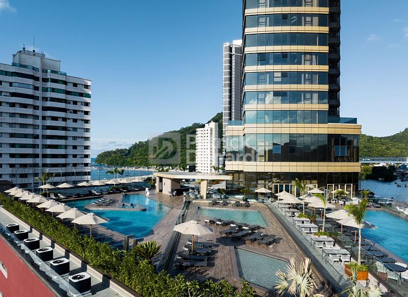 Yachthouse by Pininfarina — foto 63