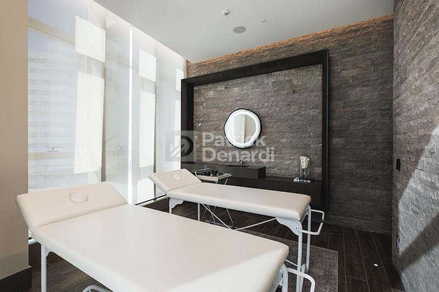 Yachthouse by Pininfarina — foto 65