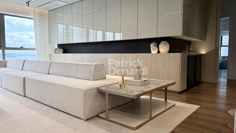 Yachthouse by Pininfarina — foto 67