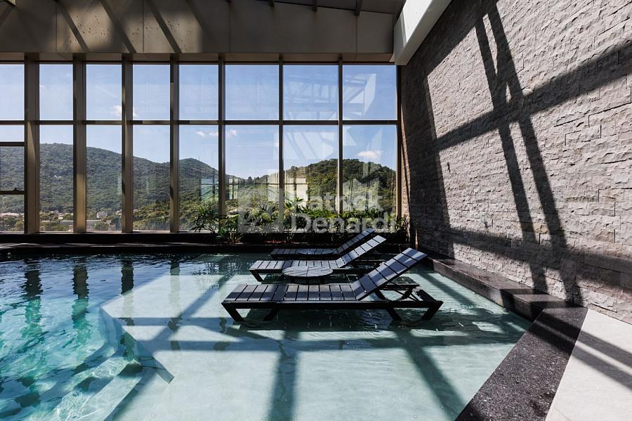 Yachthouse by Pininfarina — foto 68