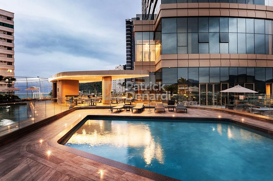 Yachthouse by Pininfarina — foto 70