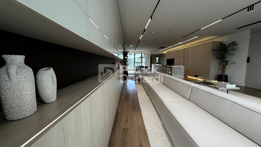 Yachthouse by Pininfarina — foto 72