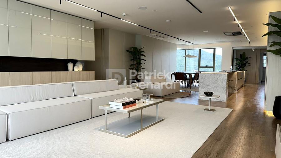 Yachthouse by Pininfarina — foto 75