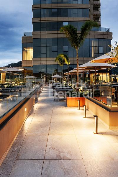 Yachthouse by Pininfarina — foto 76