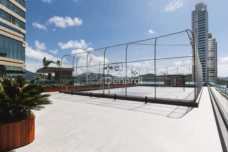 Yachthouse by Pininfarina — foto 73