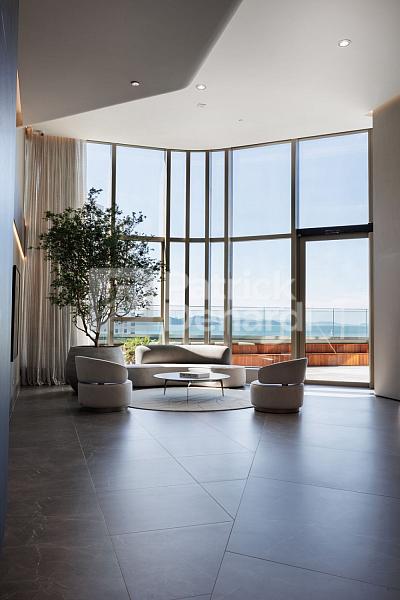 Yachthouse by Pininfarina — foto 78