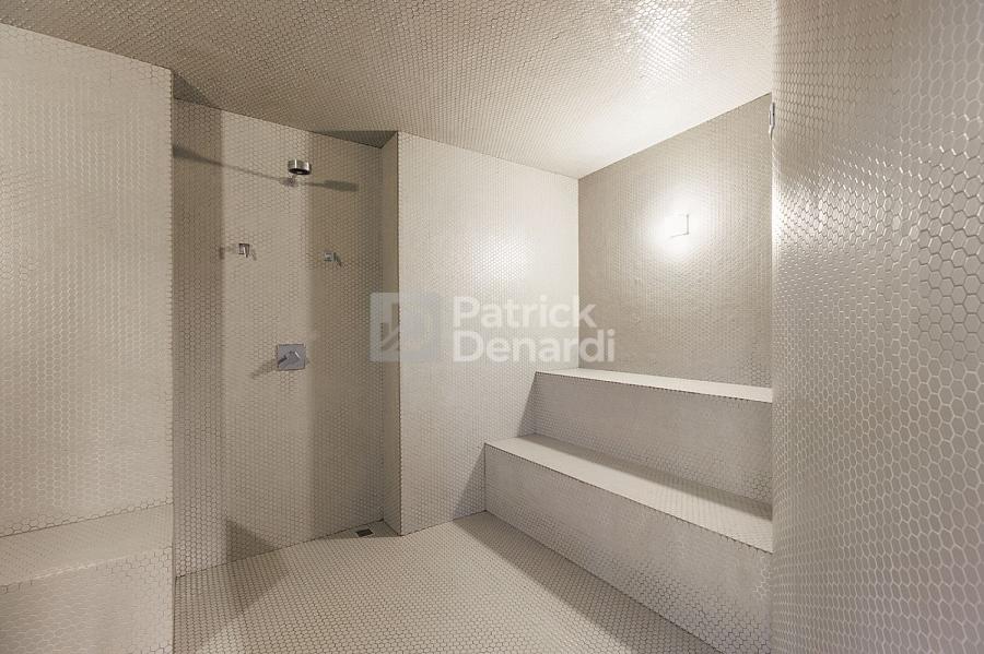 Yachthouse by Pininfarina — foto 79