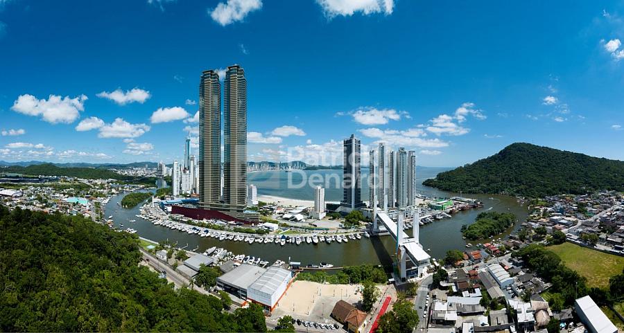 Yachthouse by Pininfarina — foto 81