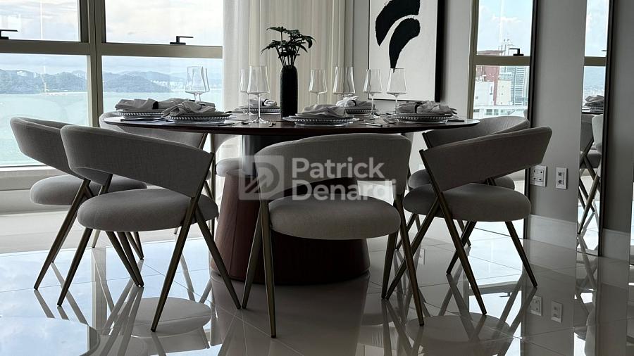 Yachthouse by Pininfarina — foto 83