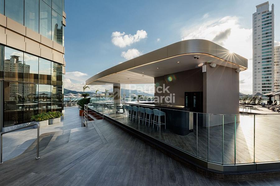 Yachthouse by Pininfarina — foto 84