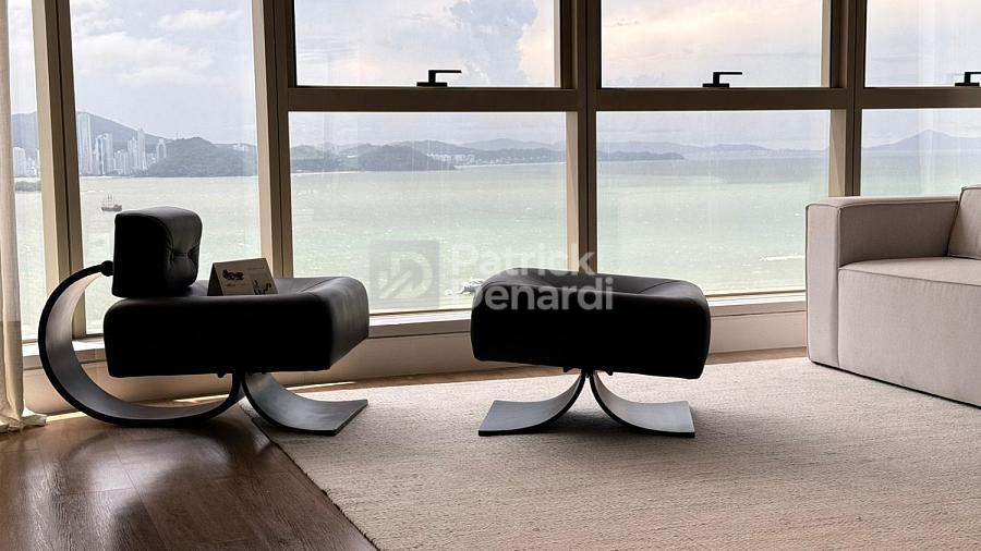 Yachthouse by Pininfarina — foto 86