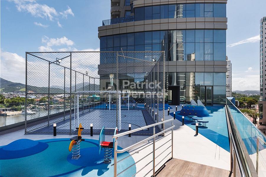 Yachthouse by Pininfarina — foto 87