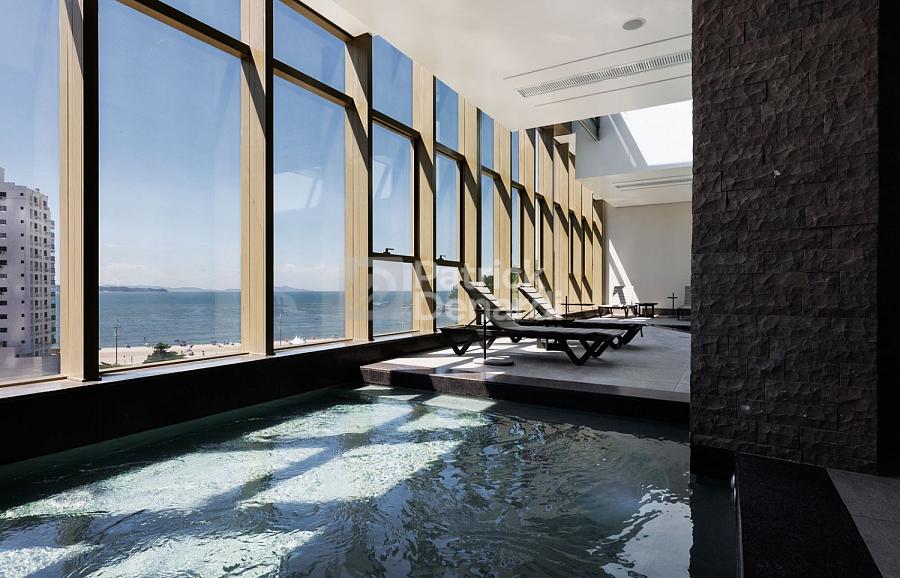 Yachthouse by Pininfarina — foto 91