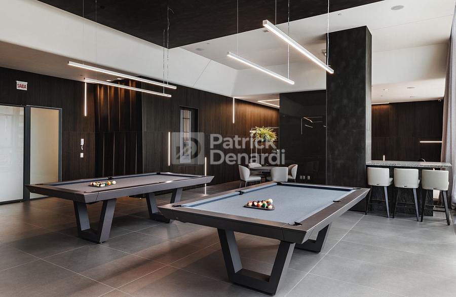 Yachthouse by Pininfarina — foto 92