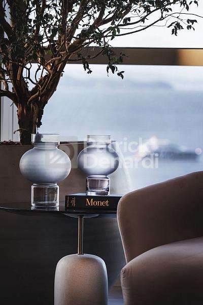 Yachthouse by Pininfarina — foto 89